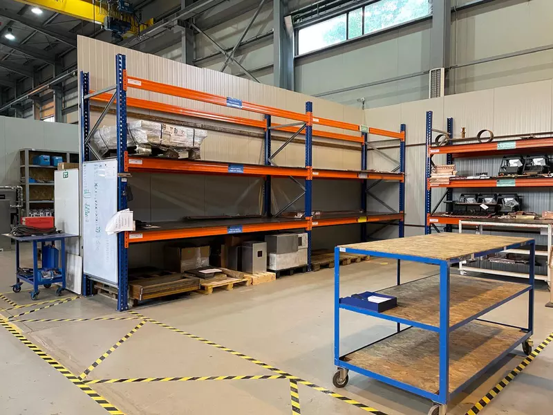 ENRX QUALITY CHECK AND TEST.webp